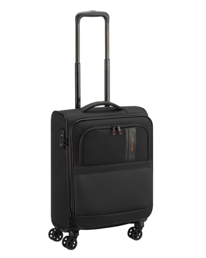 Roncato – Metropolitan 55 cm...