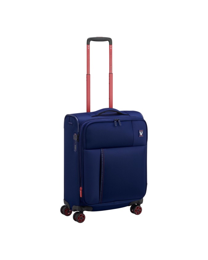 Roncato – 4-Rad-Handgepäck-Trolley,...