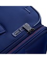  Roncato – Trolley cabina 4 Ruote 55 cm espandibile in