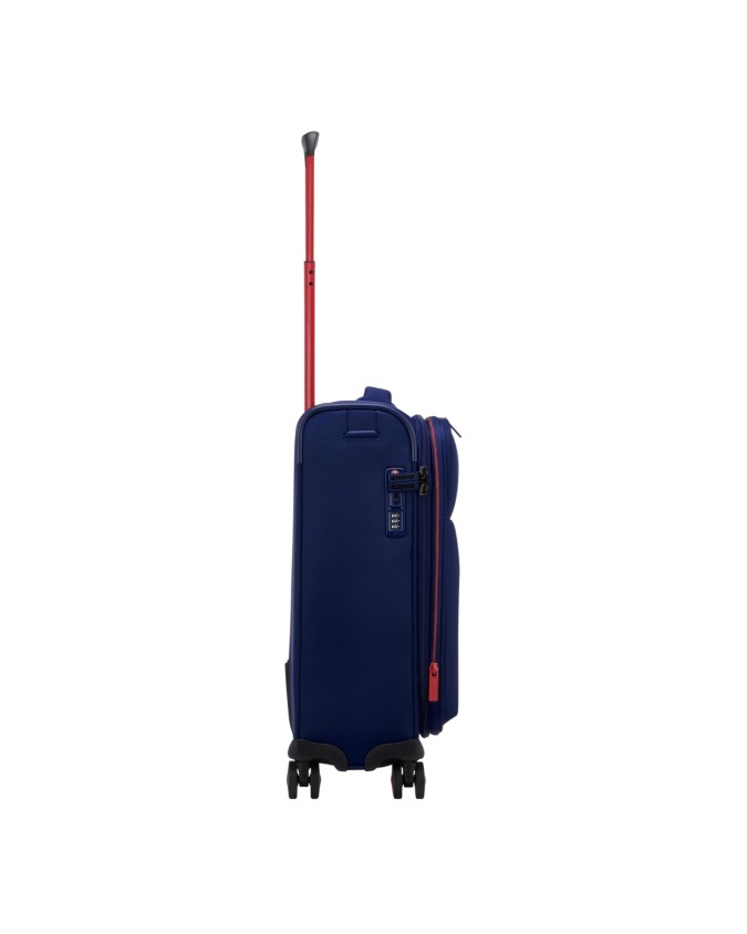 Roncato – Move 55 cm Expandable...