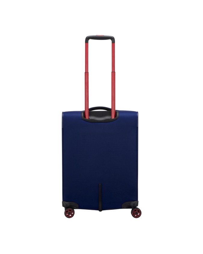 Roncato – 4-Rad-Handgepäck-Trolley,...