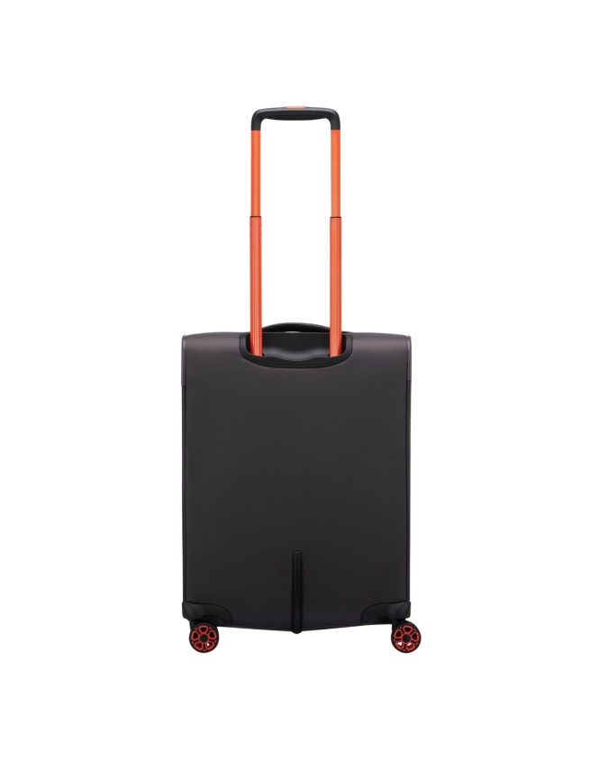 Roncato – Move 55 cm Expandable...