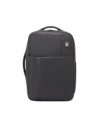  Roncato – Zaino cabina underseat in poliestere porta pc 14’’
