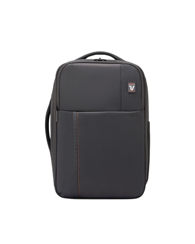  Roncato – Zaino cabina underseat in poliestere porta pc 14’’