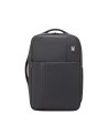  Roncato – Zaino cabina underseat in poliestere porta pc 14’’