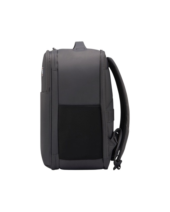  Roncato – Zaino cabina underseat in poliestere porta pc 14’’