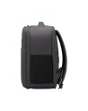  Roncato – Zaino cabina underseat in poliestere porta pc 14’’