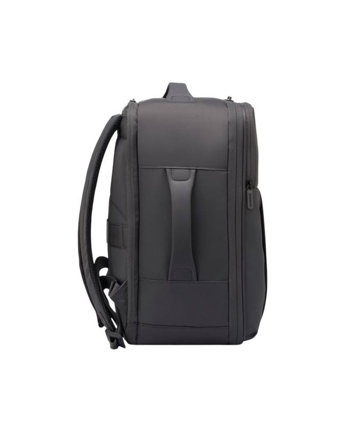  Roncato – Zaino cabina underseat in poliestere porta pc 14’’