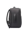  Roncato – Zaino cabina underseat in poliestere porta pc 14’’