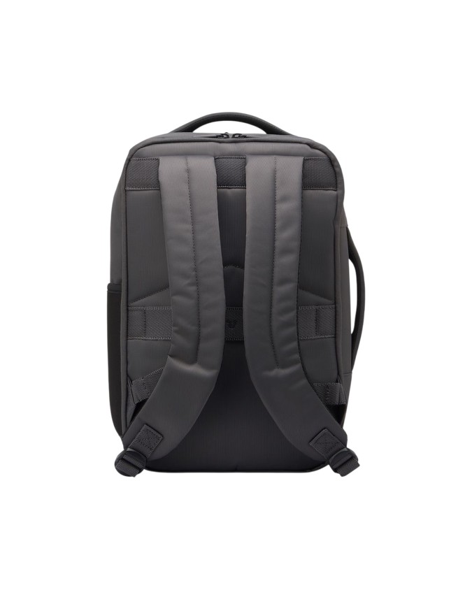  Roncato – Zaino cabina underseat in poliestere porta pc 14’’