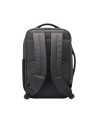  Roncato – Zaino cabina underseat in poliestere porta pc 14’’