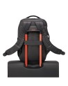  Roncato – Zaino cabina underseat in poliestere porta pc 14’’