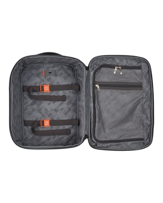  Roncato – Zaino cabina underseat in poliestere porta pc 14’’