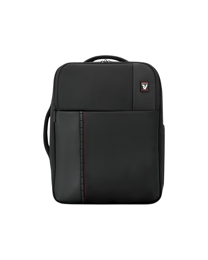 Roncato – Tg S Move Nylon Underseat...