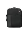 Roncato – Tg S Move Nylon Underseat Carry-On Backpack