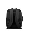 Roncato – Tg S Move Nylon Underseat Carry-On Backpack