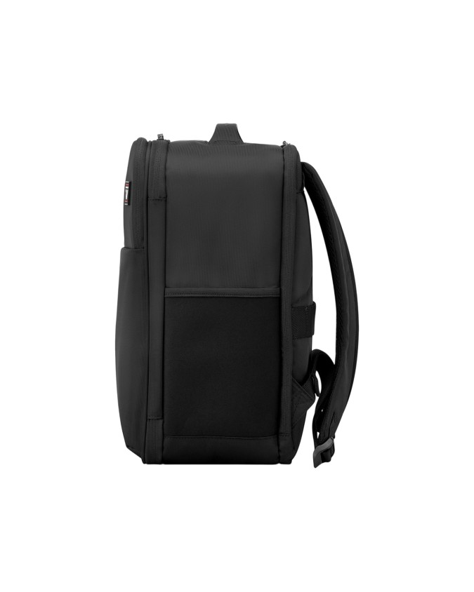 Roncato – Tg S Move Nylon Underseat...