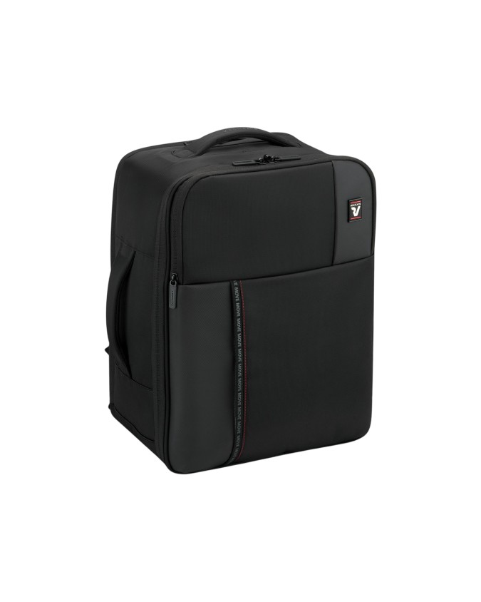 Roncato – Tg S Move Nylon Underseat...