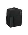 Roncato – Handgepäckrucksack Underseat aus Nylon, Modell Tg S Move