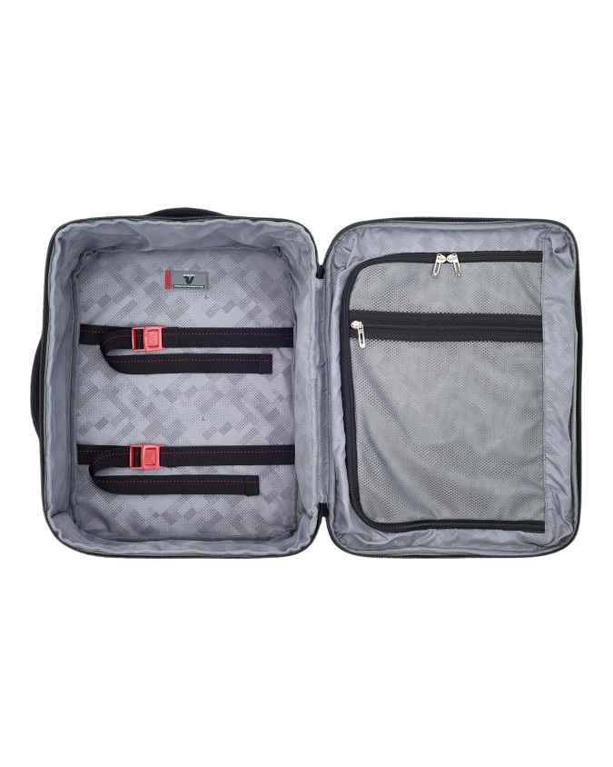  Roncato – Zaino cabina da viaggio underseat in nylon Tg S Move