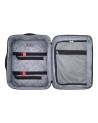 Roncato – Tg S Move Nylon Underseat Carry-On Backpack
