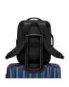  Roncato – Zaino cabina da viaggio underseat in nylon Tg S Move