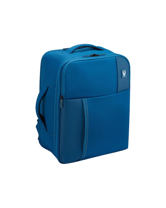  Roncato – Zaino cabina da viaggio underseat in nylon Tg S Move