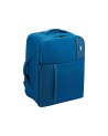  Roncato – Zaino cabina da viaggio underseat in nylon Tg S Move