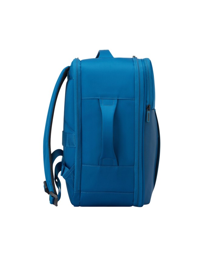  Roncato – Zaino cabina da viaggio underseat in nylon Tg S Move