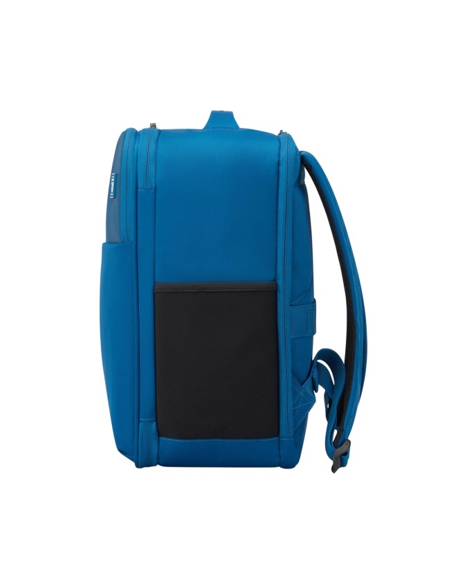  Roncato – Zaino cabina da viaggio underseat in nylon Tg S Move