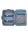  Roncato – Zaino cabina da viaggio underseat in nylon Tg S Move
