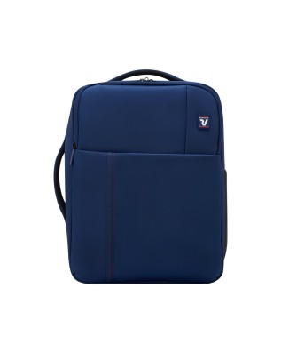  Roncato – Zaino cabina da viaggio underseat in nylon Tg S Move