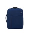 Roncato – Tg S Move Nylon Underseat Carry-On Backpack