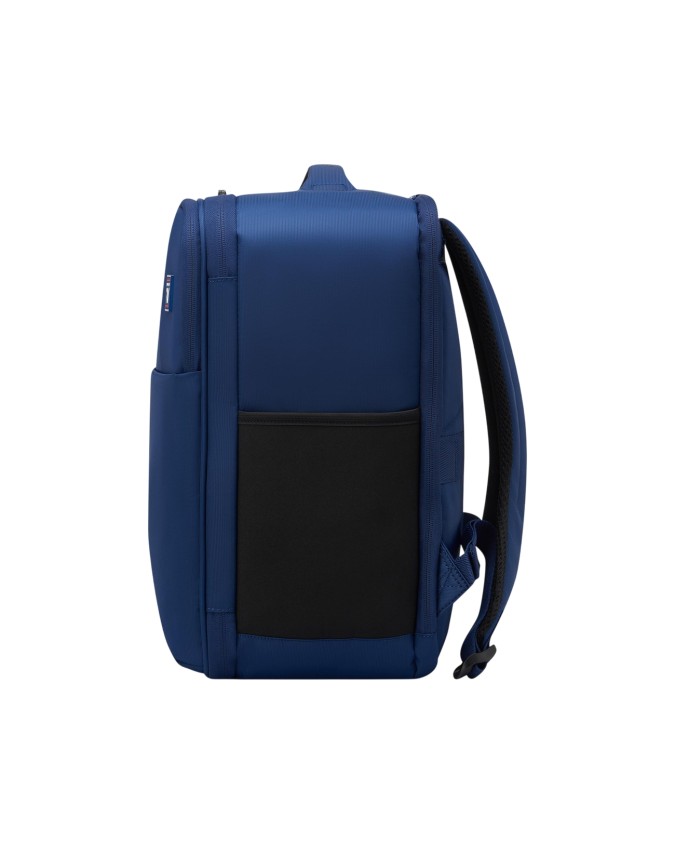 Roncato – Tg S Move Nylon Underseat...