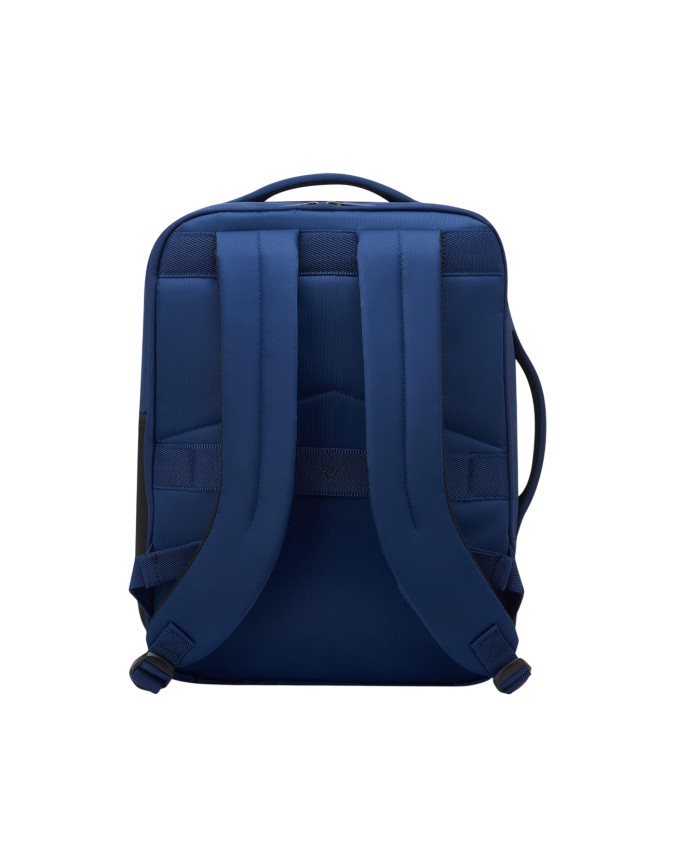 Roncato – Handgepäckrucksack...