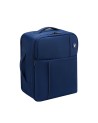 Roncato – Tg S Move Nylon Underseat Carry-On Backpack