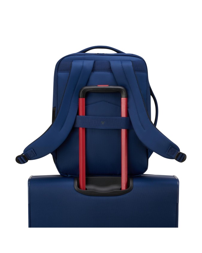 Roncato – Tg S Move Nylon Underseat...