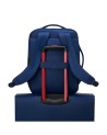 Roncato – Tg S Move Nylon Underseat Carry-On Backpack