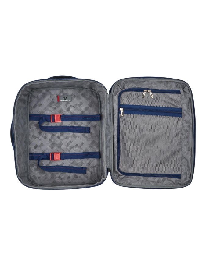 Roncato – Tg S Move Nylon Underseat...