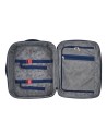 Roncato – Tg S Move Nylon Underseat Carry-On Backpack