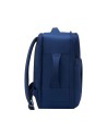 Roncato – Tg S Move Nylon Underseat Carry-On Backpack