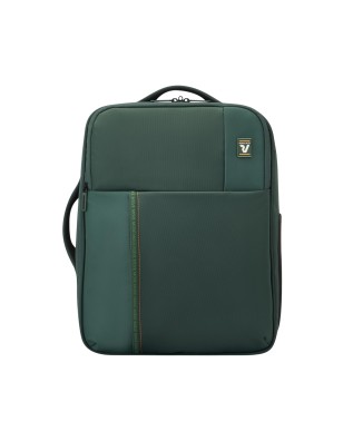 Roncato – Tg S Move Nylon Underseat Carry-On Backpack -...