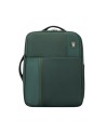  Roncato – Zaino cabina da viaggio underseat in nylon Tg S Move
