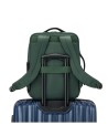  Roncato – Zaino cabina da viaggio underseat in nylon Tg S Move