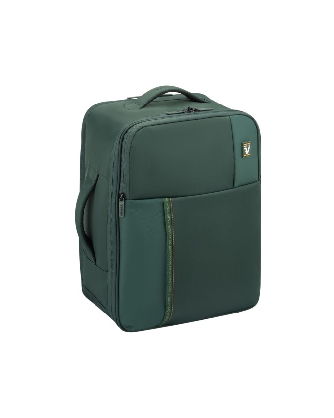  Roncato – Zaino cabina da viaggio underseat in nylon Tg S Move