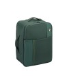  Roncato – Zaino cabina da viaggio underseat in nylon Tg S Move