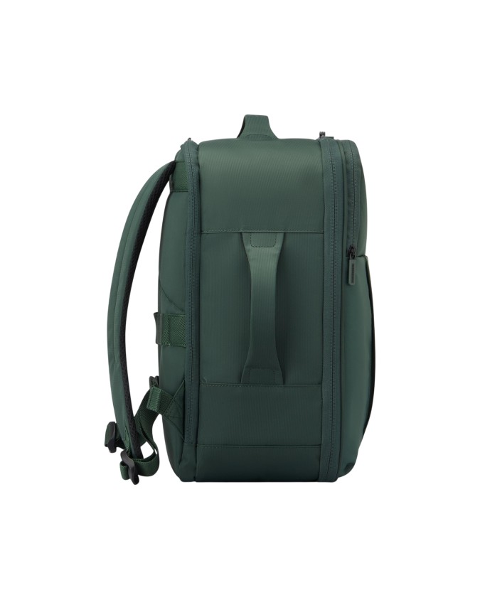  Roncato – Zaino cabina da viaggio underseat in nylon Tg S Move