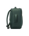  Roncato – Zaino cabina da viaggio underseat in nylon Tg S Move