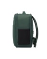  Roncato – Zaino cabina da viaggio underseat in nylon Tg S Move