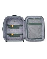  Roncato – Zaino cabina da viaggio underseat in nylon Tg S Move